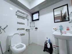 Blk 546C Segar Vale (Bukit Panjang), HDB 5 Rooms #553725131